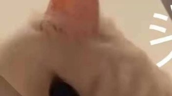 案例分享_13