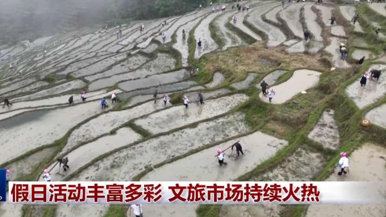 品牌活动_06